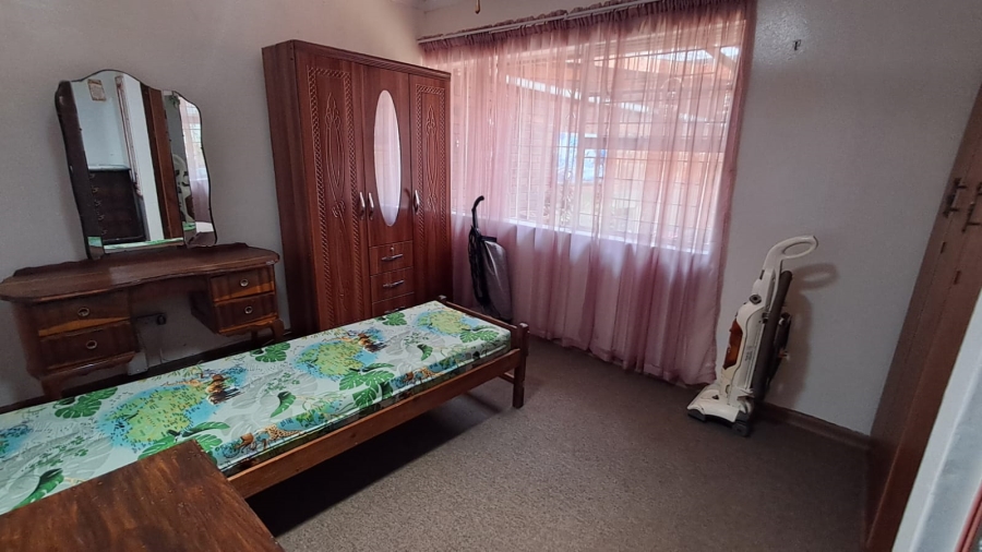 2 Bedroom Property for Sale in Parys Free State